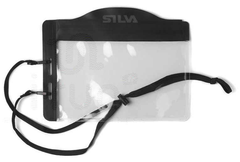 Silva Etui Waterproof - Herren