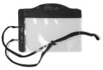 Silva Etui Waterproof - Herren
