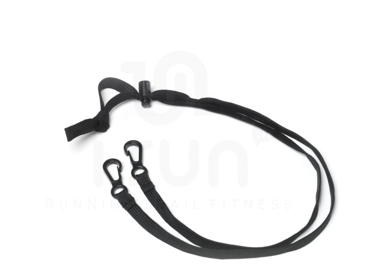 Silva Etui Waterproof - S