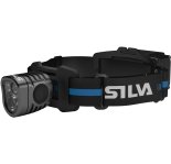 Silva Exceed 3X
