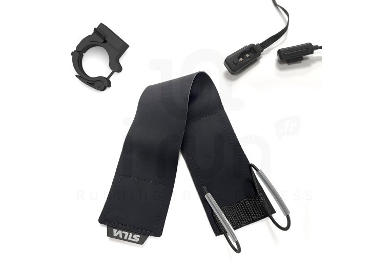 Silva Free 2000 Herren