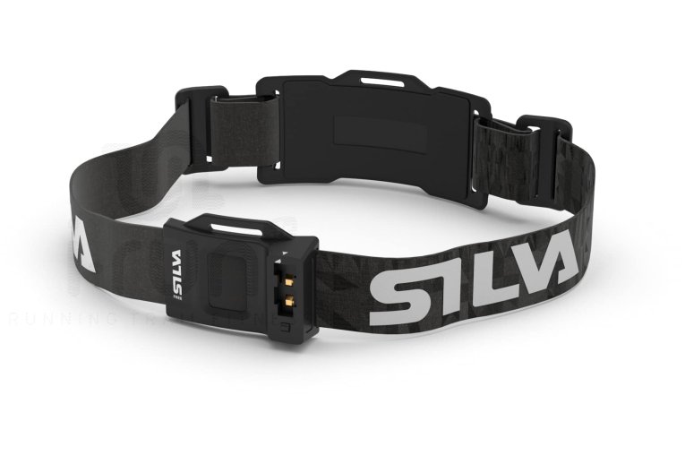 Silva Free 2000 S