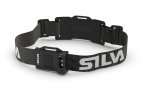 Silva Free 2000 S