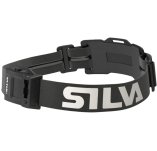 Silva Free Ultralight Headband
