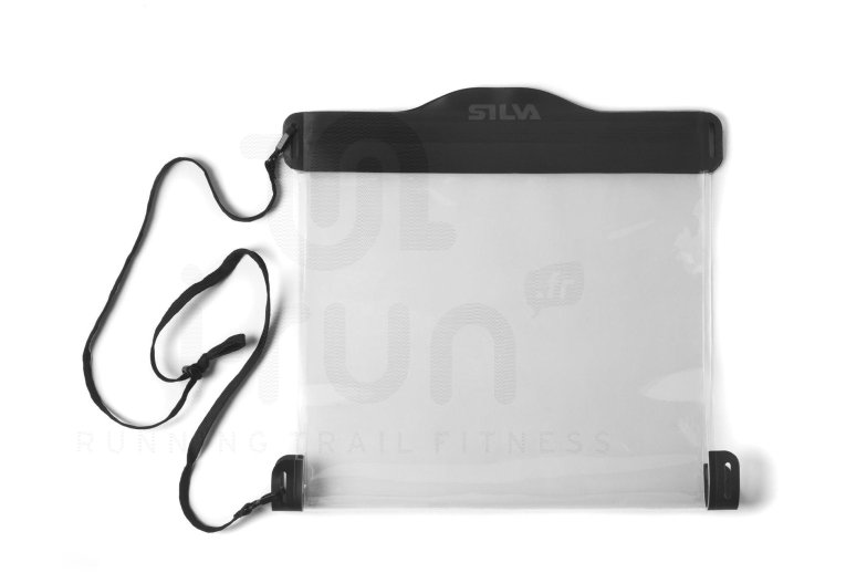 Silva Porte carte - L