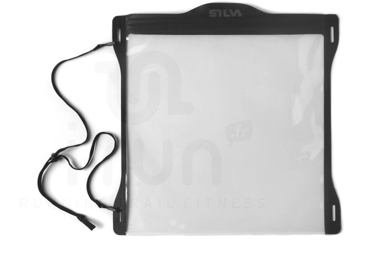 Silva Porte carte M30