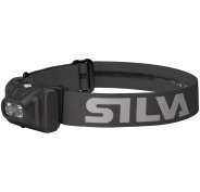 Silva Scout 2RC