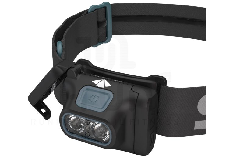 Silva Scout 3XT