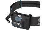 Silva Scout 3XT