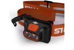 Silva linterna frontal Scout
