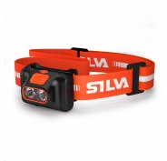 Silva Scout