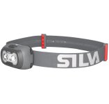 Silva Seek 320