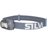 Silva Seek 320