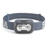 Silva linterna frontal Seek 420