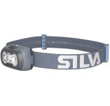 Silva Seek 420