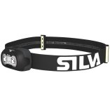 Silva Seek 450 Recharge