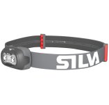 Silva Seek 450 Recharge