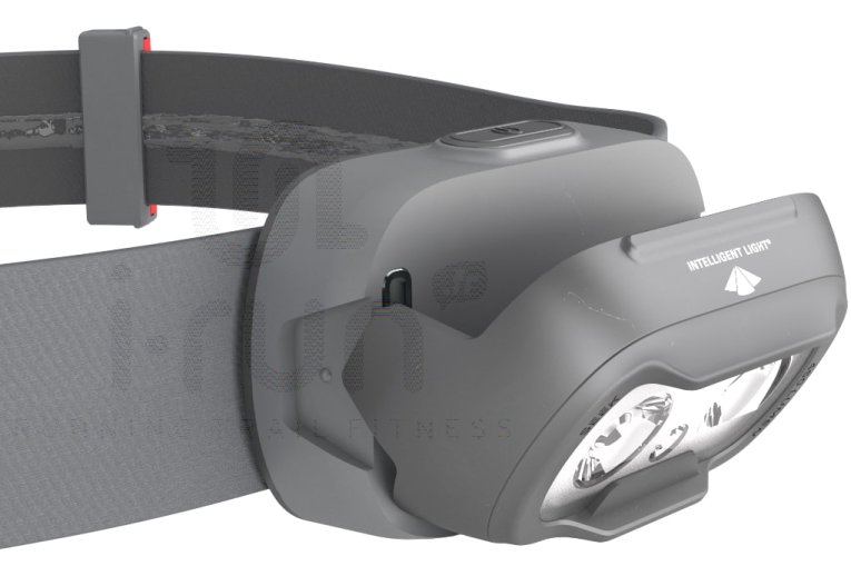 Silva Seek 450 Recharge