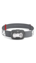 Silva Seek 450 Recharge