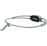 Silva linterna frontal Smini Fly