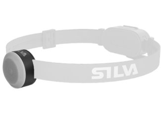 Silva Smini luce posteriore di sicurezza