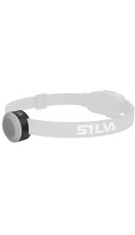 Silva Smini rear safety light