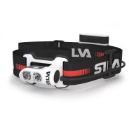 Silva Trail Runner 4