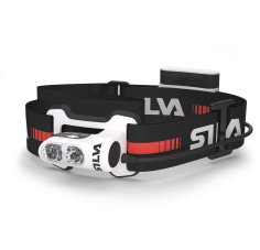 Silva Trail Runner 4