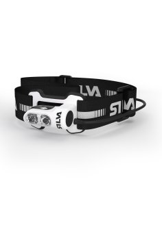 Silva Trail Runner 4 Ultra