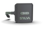 Silva Trail Runner Free 2 Hybrid