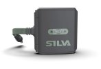 Silva Trail Runner Free 2 Ultra