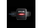 Silva Trail Runner Free Ultra