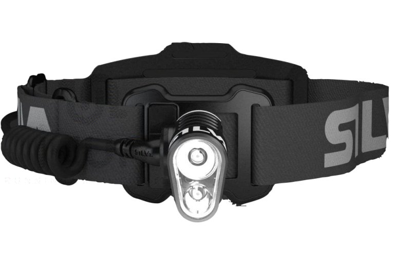 Silva Trail Speed 5X