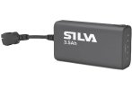 Silva Trail Speed 5X