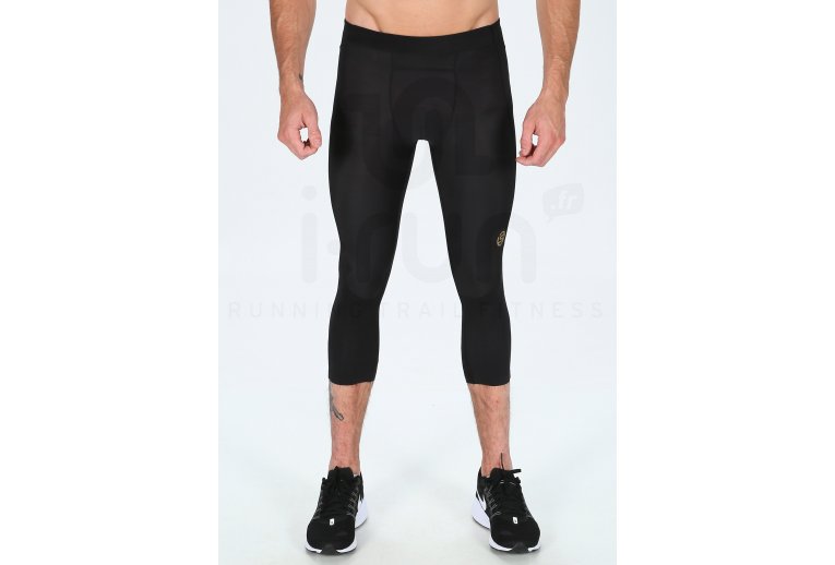 Skins Malla 3/4 Active 400