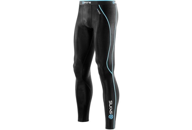 Skins Malla A200 Long Tights