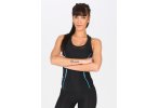 Skins A200 Racer Back Damen
