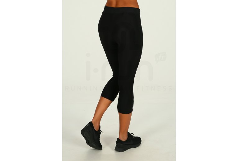 Skins Malla 3/4 A200 Thermal Tights