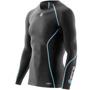 Skins A200 Top LS M