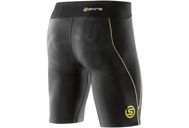 Skins Mallas cortas A400 Active