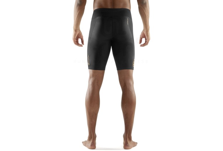 Skins Malla corta A400 Active