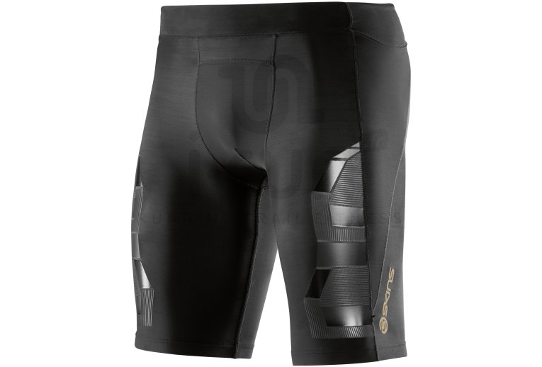 Skins Malla corta A400 Active