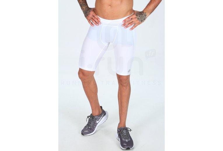 Skins Malla corta A400 Active