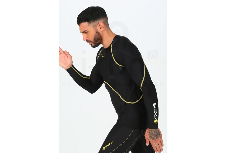 Skins Camiseta A400 Active