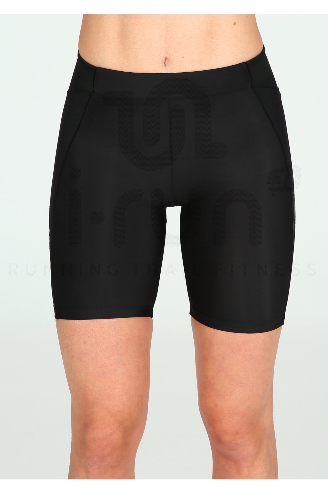 Skins Short A400 Active W en promoción | Mujer Ropa Pantalones cortos Skins
