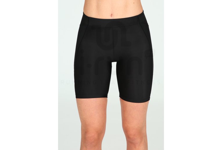 Skins Pantal�n corto A400 Active