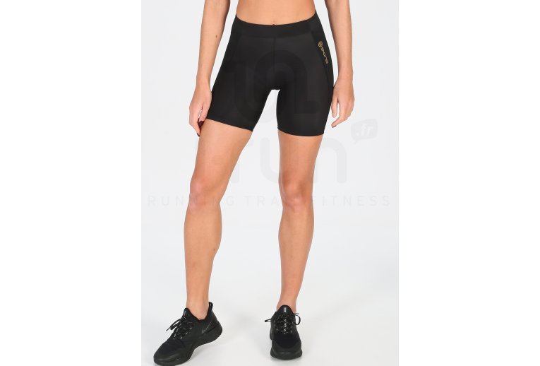 Skins A400 Active Damen