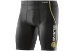 Skins Mallas cortas A400 Power Short