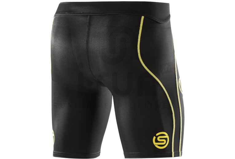 Skins Mallas cortas A400 Power Short