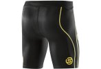 Skins Mallas cortas A400 Power Short